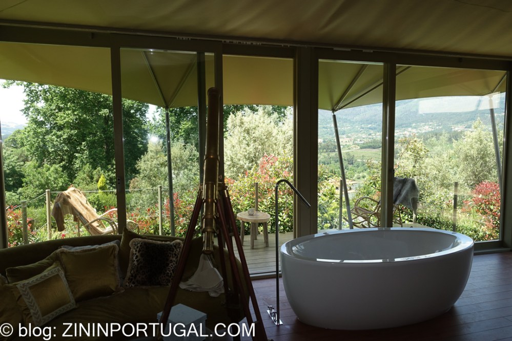 Carmo's Boutique Hotel