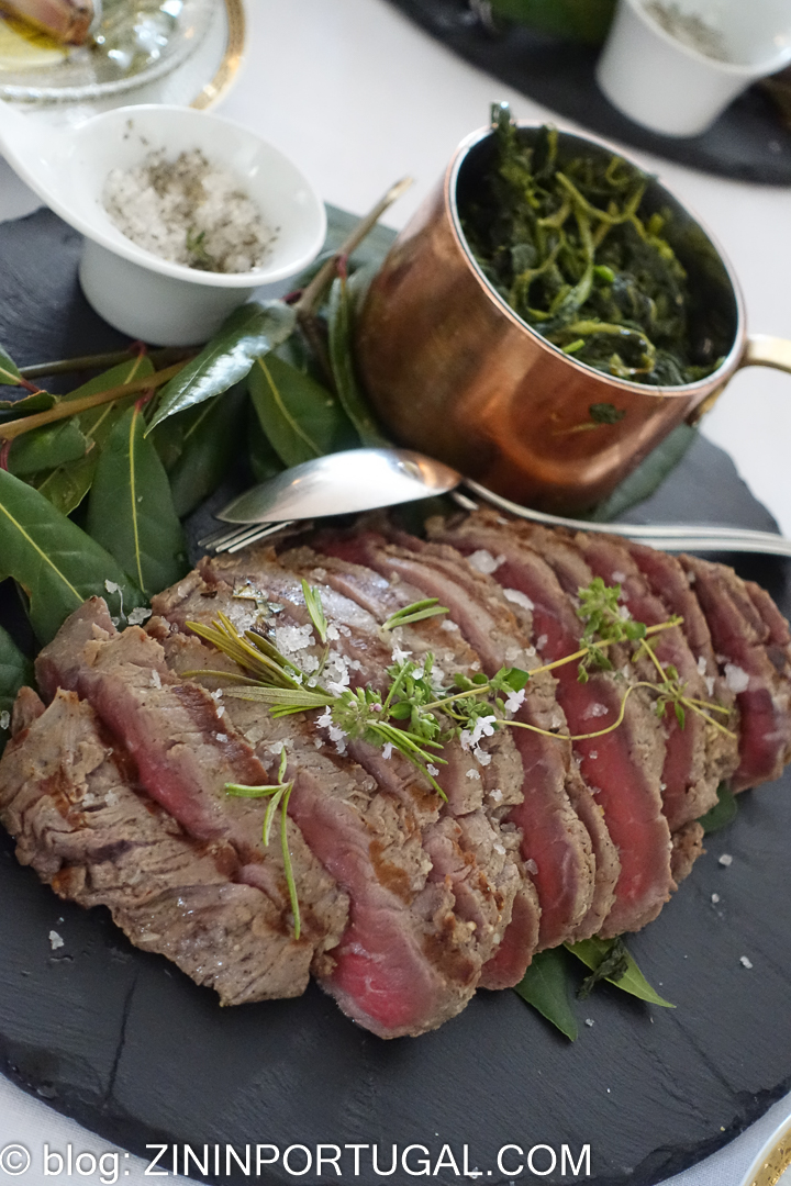 Carmo's Boutique Hotel