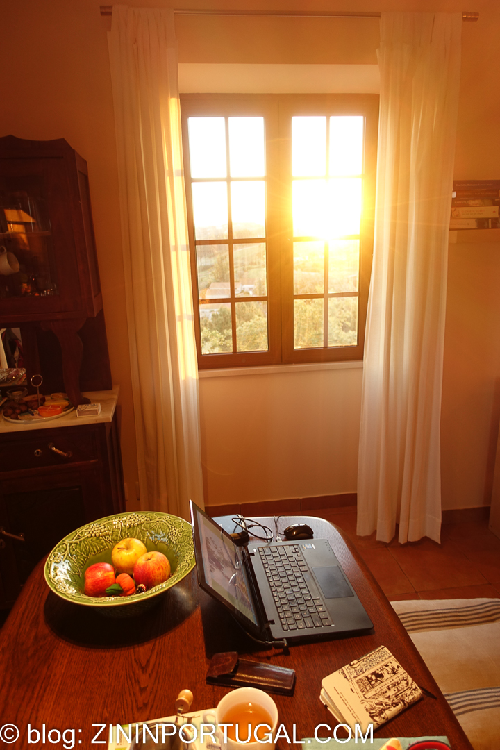 huis_in_portugal_1_van_6_