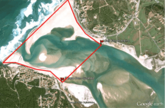 Captura-de-ecrã-2017-06-20-às-22_25_37