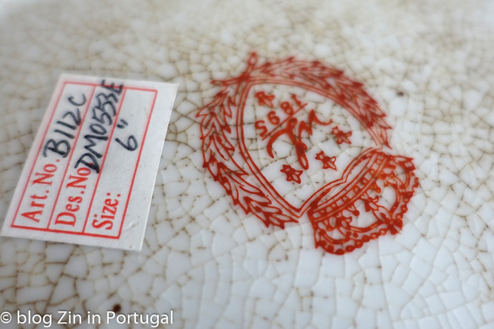 blog_zin_in_portugal_01