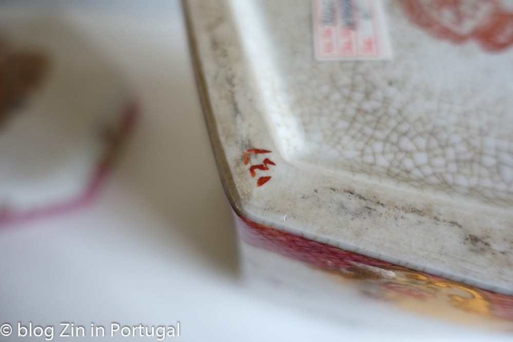 blog_zin_in_portugal_03