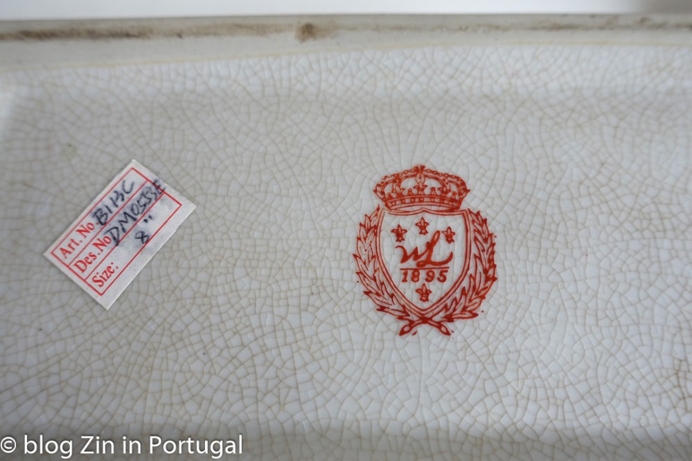 blog_zin_in_portugal_04