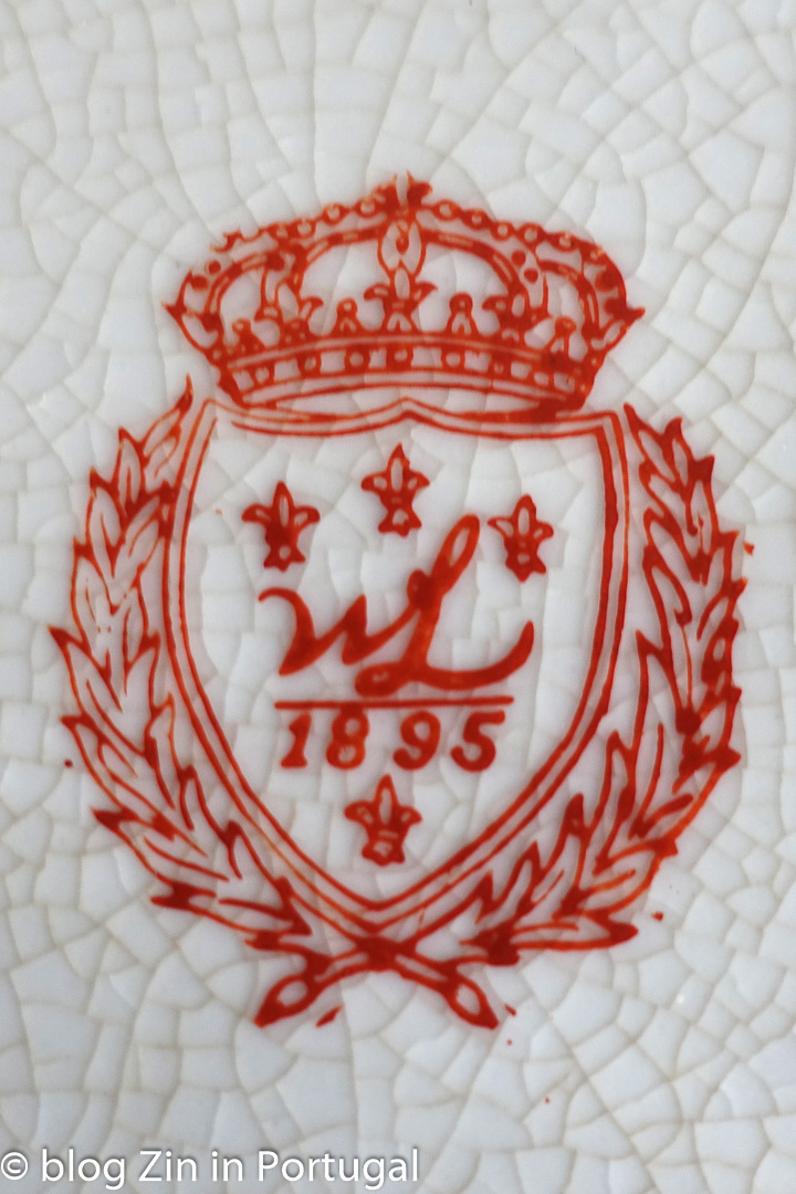 blog_zin_in_portugal_05