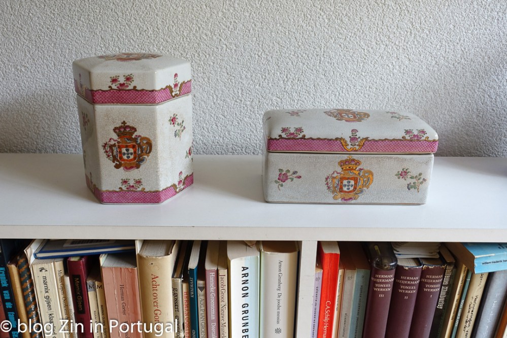 blog_zin_in_portugal_06