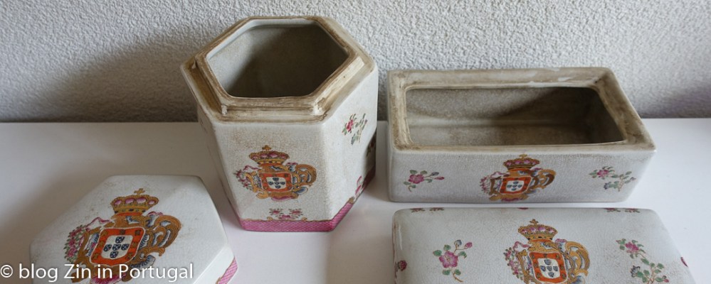 blog_zin_in_portugal_07