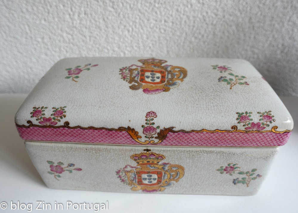 blog_zin_in_portugal_08