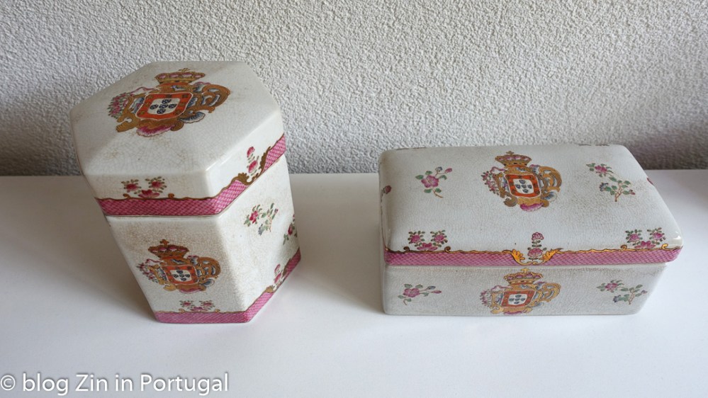 blog_zin_in_portugal_10