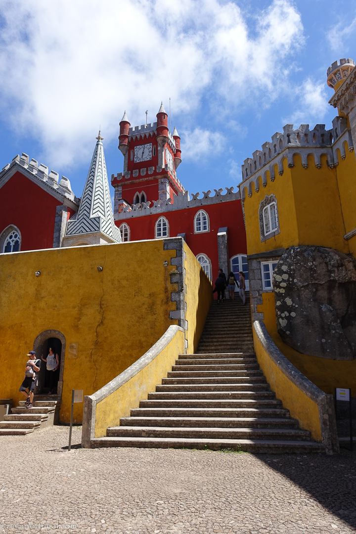 Sintra
