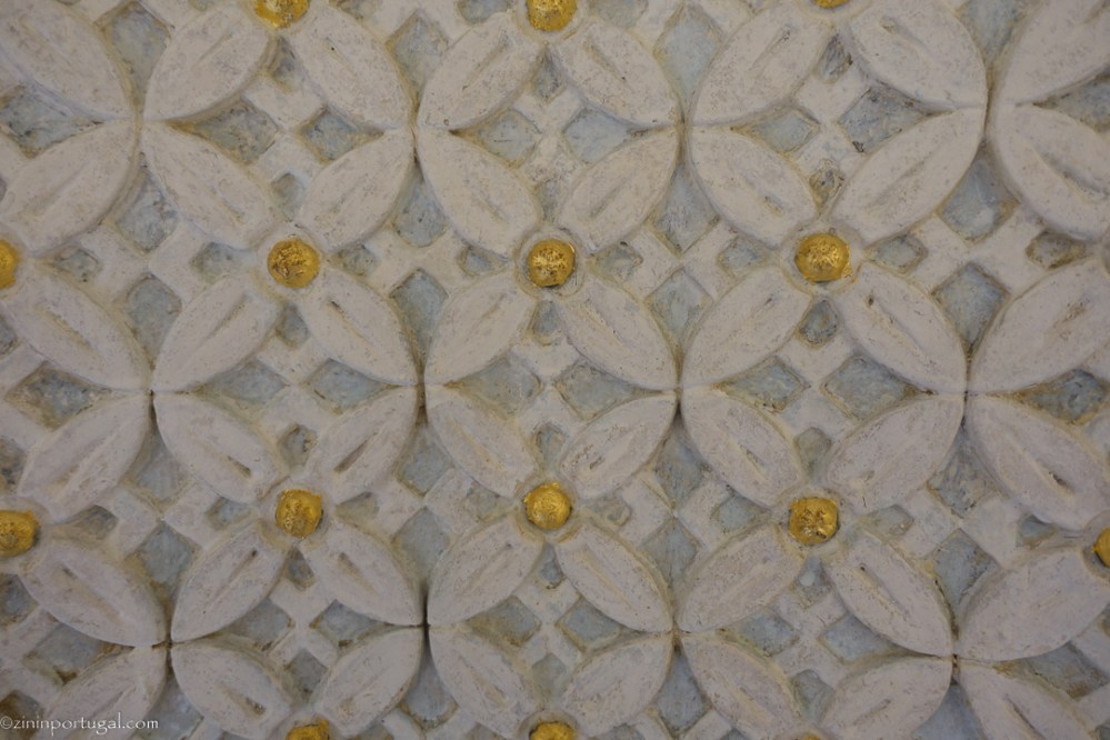 Palácio de Monserrate