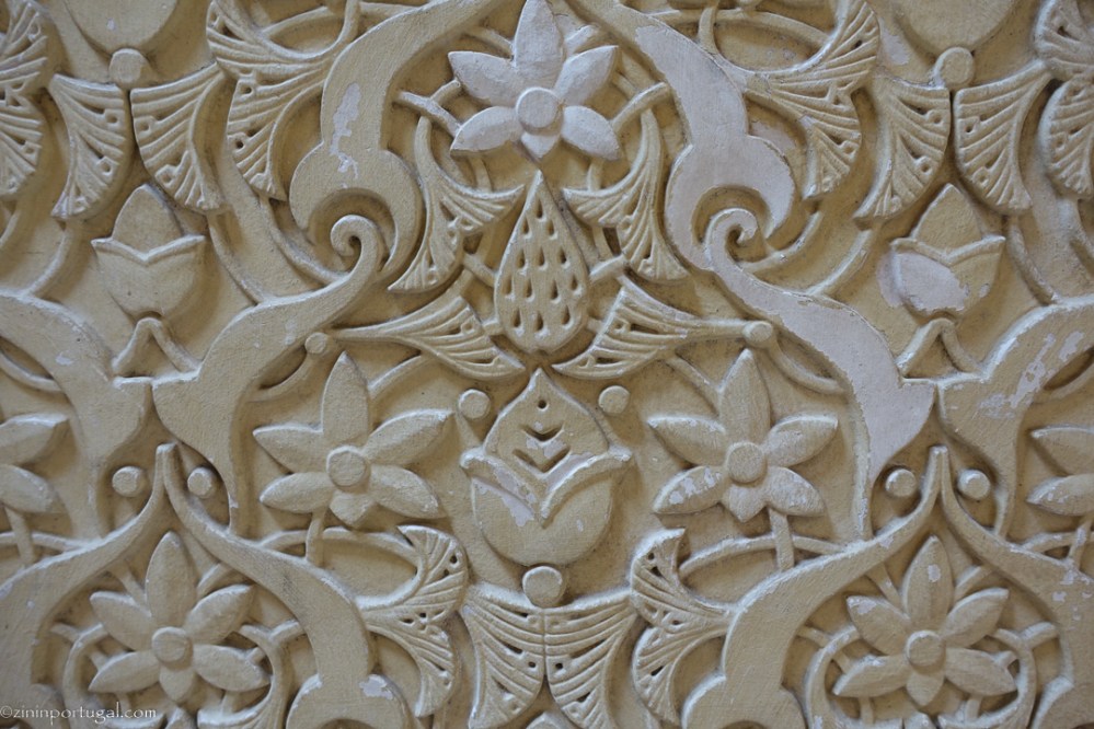 Palácio de Monserrate