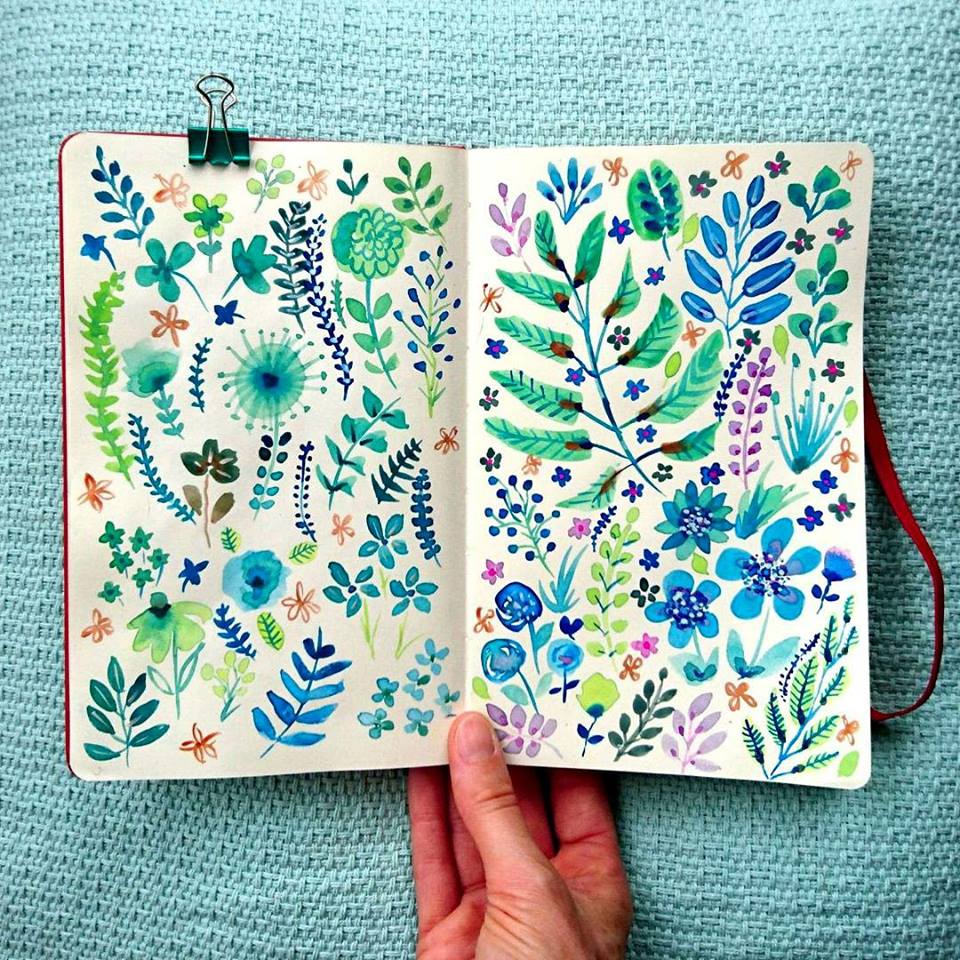 Copyright: Esther Lankhaar