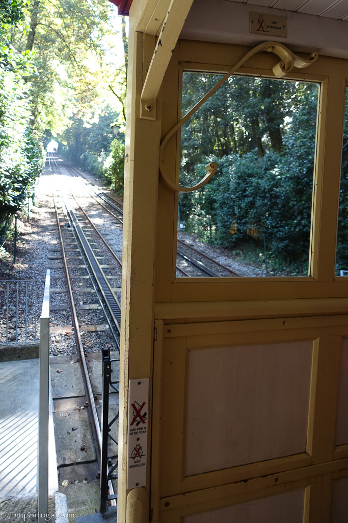 #zininportugal Braga