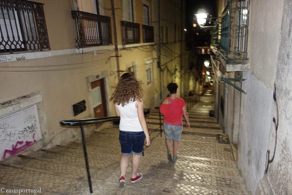 bairro_alto_2_