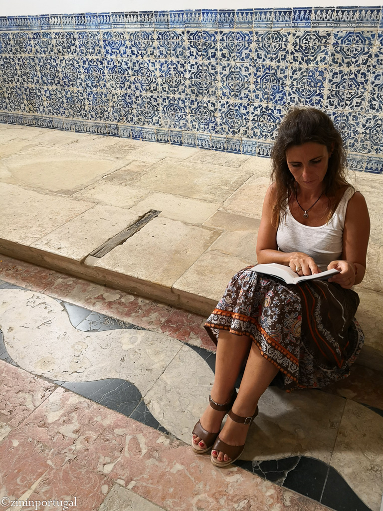 #zininportugal