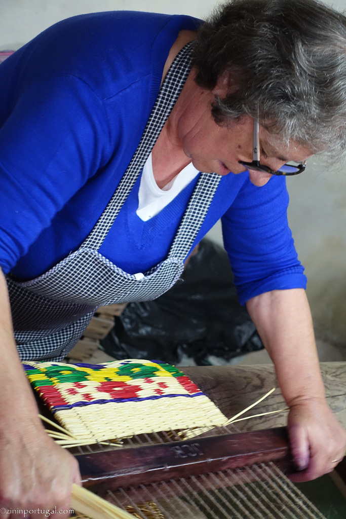 #zininportugal #cestasd.aldeia