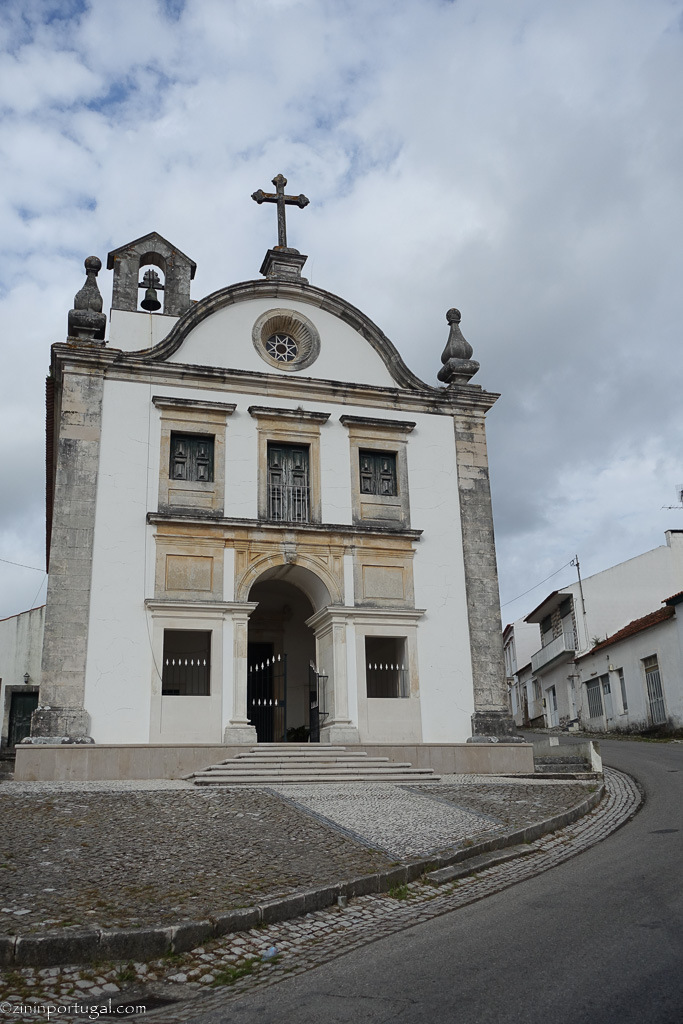 #cestasd.aldeia #zininportugal