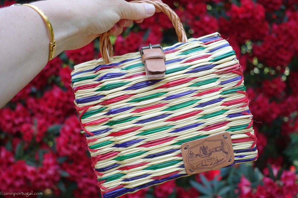 #zininportugal #cestasd.aldeia