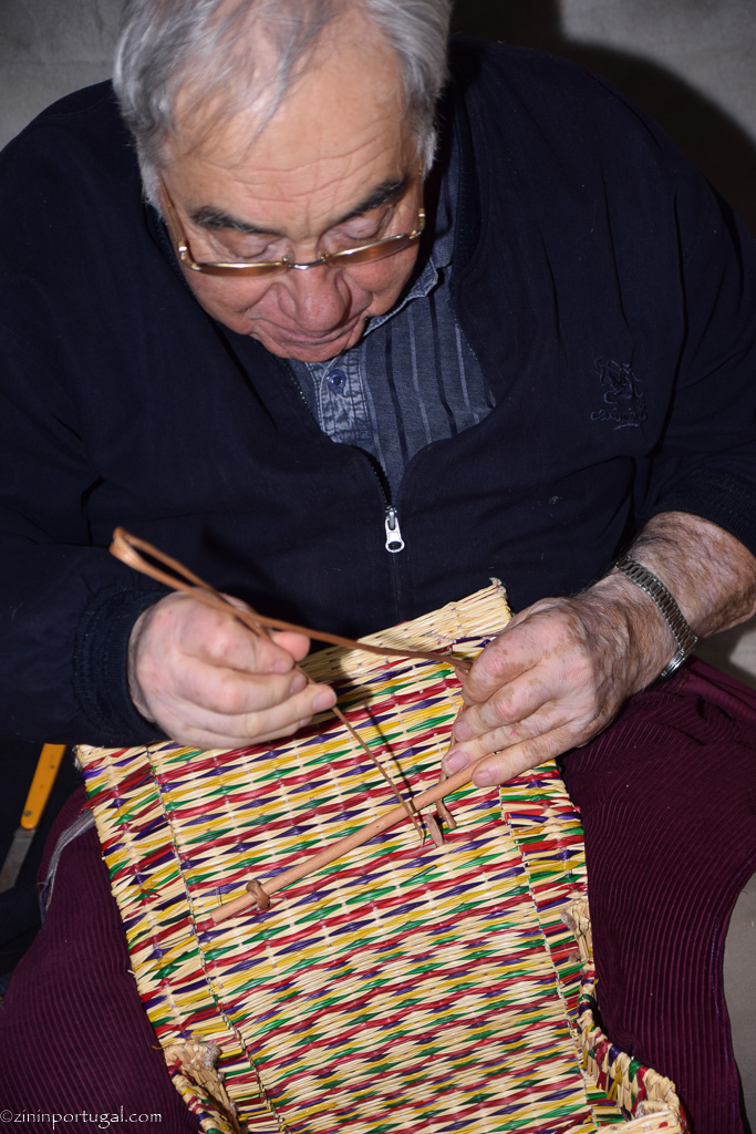 #zininportugal #cestasd.aldeia