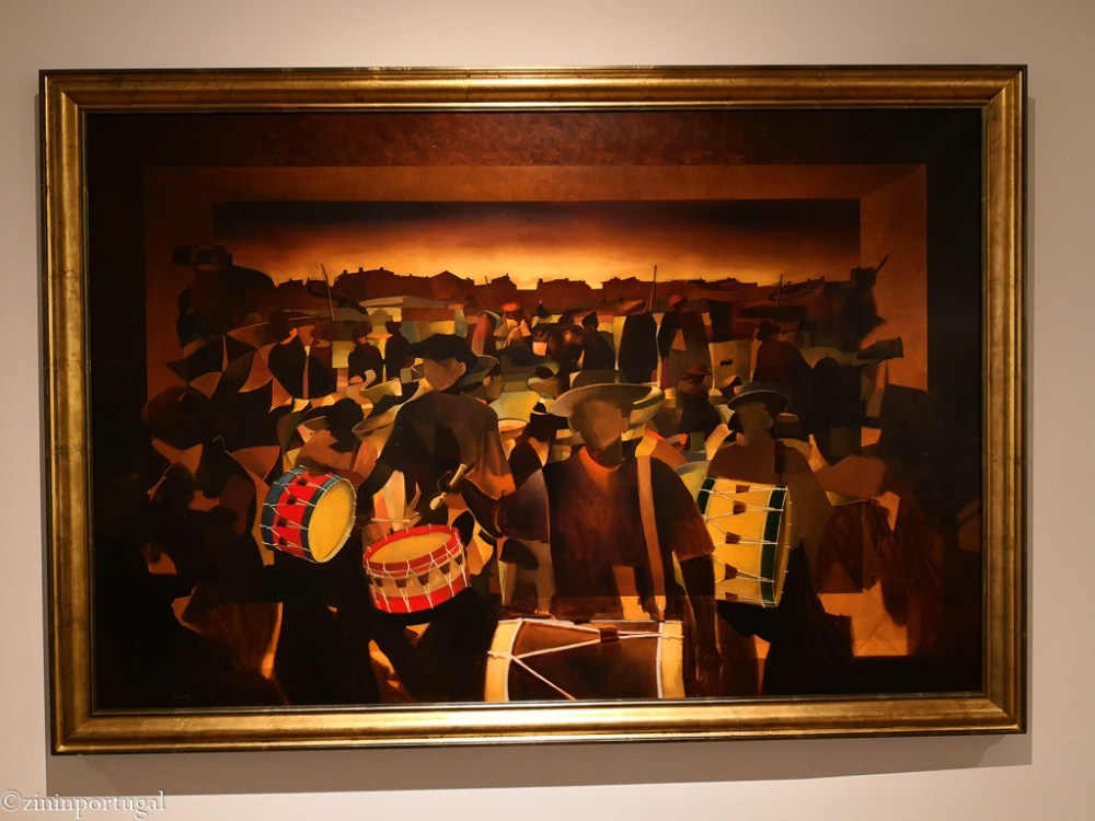 #zininportugal