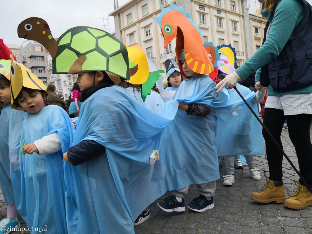 #zininportugal