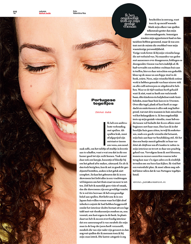 2019-04-13_De_Volkskrant_-_13-04-2019-132