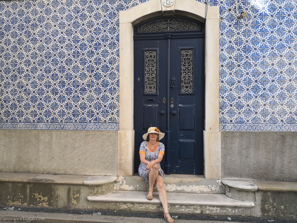 IMG_20180811_165616_-_kopie_