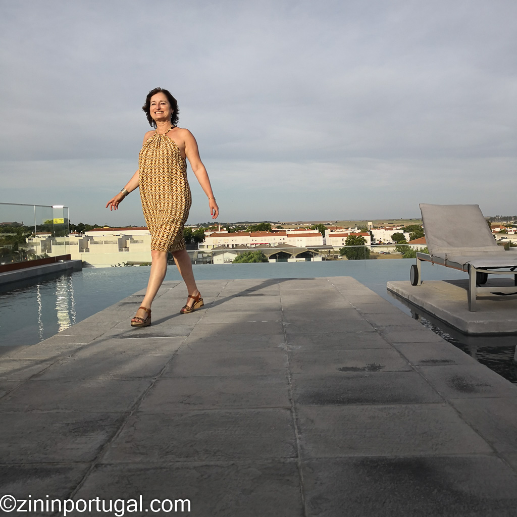 #zininportugal