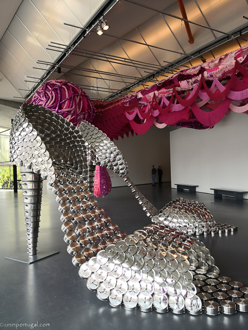 #zininportugal