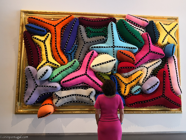 #zininportugal